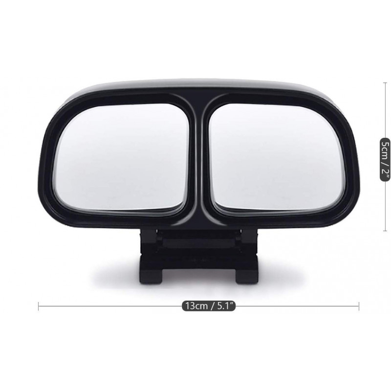 https://www.carstylingshop.com/shop/167641-large_default/fahrschulspiegel-toter-winkel-aufsatz-doppel-spiegel-zusatzspiegel-2fach.jpg