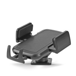 Dashboard universal holder for smartphones mobile phones...